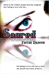 Sacred by Farrah Naseem