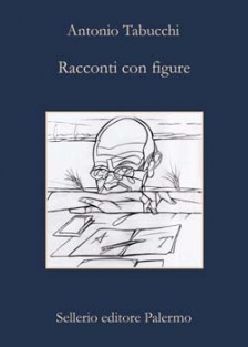 Racconti con figure (Paperback)