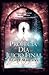 La profecía del día del Juicio Final (Ben Hope, #3)