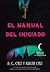 Manual del iniciado