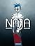 Naja 1 (Naja, #1)