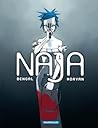 Naja 1 (Naja, #1)