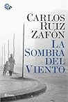 La sombra del viento
