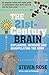The 21st Century Brain: Explaining, mending and manipulating the mind