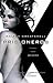 Prisioneros (Xombies #2)