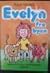 Evelyn fra byen