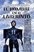 El hombre en el laberinto by Robert Silverberg El hombre en el laberinto by Robert Silverberg