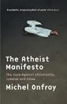 The Atheist Manif...