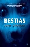 Bestias