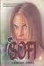 Sofi