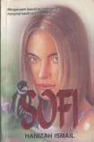 Sofi
