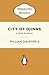 City of Djinns by William Dalrymple