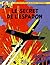 Le Secret de l'Espadon - 1 ...