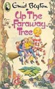 Up the Faraway Tree