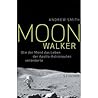Moonwalker: Wie d...