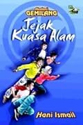 Jejak Kuasa Alam