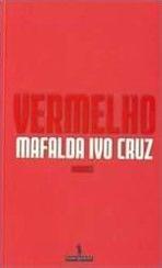 Vermelho (Paperback)