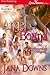 Angel Bound (His Guardian A...