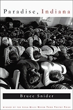 Paradise, Indiana (Paperback)