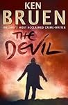 The Devil