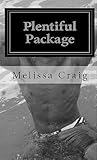 Plentiful Package by Melissa Craig