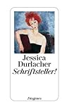Schriftsteller!