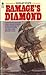 Ramage's Diamond