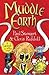 Muddle Earth (Muddle Earth, #1)