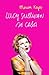 Lucy Sullivan se casa