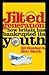 Jilted Generation: How Brit...