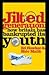 Jilted Generation: How Britain Has Bankrupted Its Youth