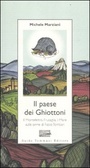 Il paese dei Ghiottoni (Paperback)