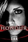 Honour
