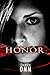 Honor