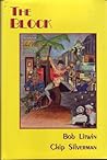 The Block by Bob Litwin