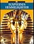 Egypternes hemmeligheter (Historiens vendepunkter, #9)