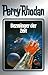 Bezwinger der Zeit (Perry R...