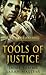 Tools of Justice (The Dreaming, #1)