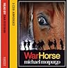 War Horse