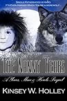 The Nanny Years: A Yours, Mine and Howls Prequel