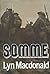 Somme by Lyn Macdonald