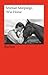 War Horse by Michael Morpurgo
