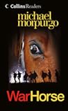 War Horse