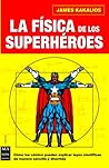 La física de los ...