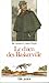 Le chien des Baskerville