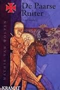 De Paarse Ruiter