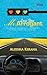 Love You Mr. Arrogant by Aliesha Kirana