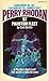Phantom Fleet (Perry Rhodan...