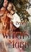 The Witch's Mark by Daisy Banks