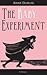 The Baby Experiment